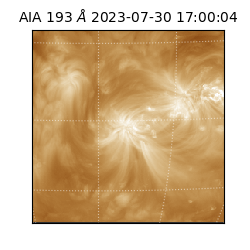 saia - 2023-07-30T17:00:04.843000