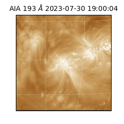 saia - 2023-07-30T19:00:04.843000