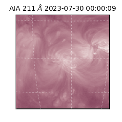 saia - 2023-07-30T00:00:09.626000