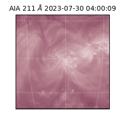 saia - 2023-07-30T04:00:09.626000