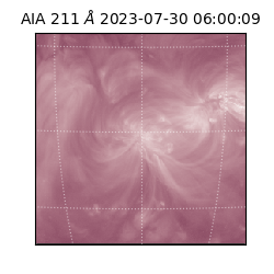 saia - 2023-07-30T06:00:09.626000