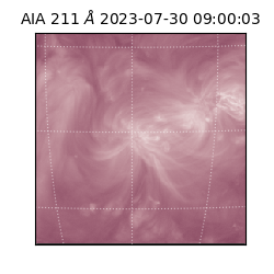 saia - 2023-07-30T09:00:03.460000