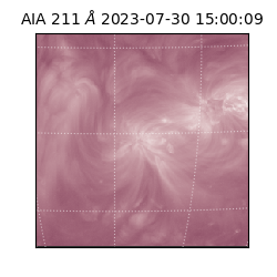 saia - 2023-07-30T15:00:09.629000