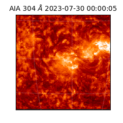 saia - 2023-07-30T00:00:05.129000