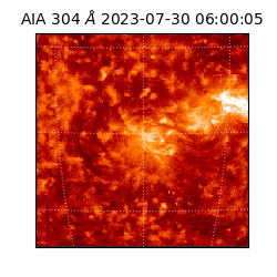 saia - 2023-07-30T06:00:05.129000