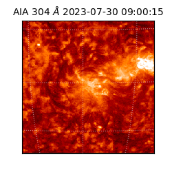 saia - 2023-07-30T09:00:15.959000