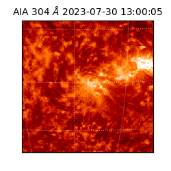 saia - 2023-07-30T13:00:05.130000