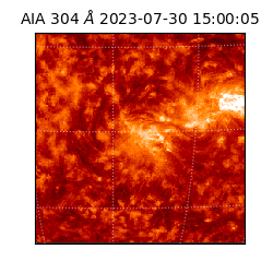 saia - 2023-07-30T15:00:05.147000