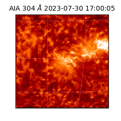 saia - 2023-07-30T17:00:05.130000