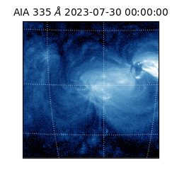 saia - 2023-07-30T00:00:00.625000