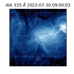 saia - 2023-07-30T09:00:03.123000