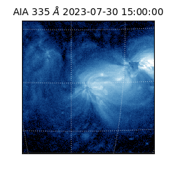 saia - 2023-07-30T15:00:00.629000