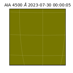 saia - 2023-07-30T00:00:05.385000