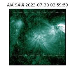 saia - 2023-07-30T03:59:59.122000