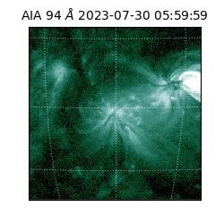 saia - 2023-07-30T05:59:59.122000