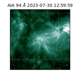 saia - 2023-07-30T12:59:59.121000