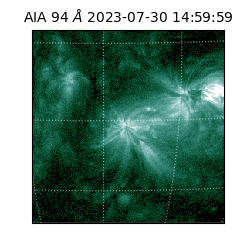 saia - 2023-07-30T14:59:59.121000