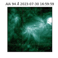 saia - 2023-07-30T16:59:59.138000