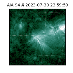 saia - 2023-07-30T23:59:59.122000