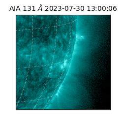 saia - 2023-07-30T13:00:06.629000