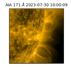 saia - 2023-07-30T10:00:09.353000