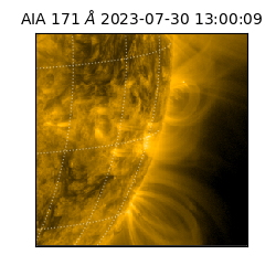 saia - 2023-07-30T13:00:09.350000