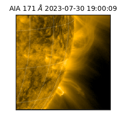saia - 2023-07-30T19:00:09.350000