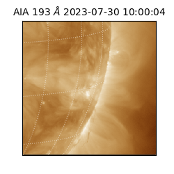 saia - 2023-07-30T10:00:04.843000