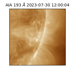 saia - 2023-07-30T12:00:04.843000