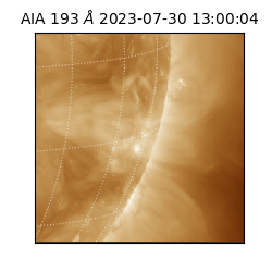 saia - 2023-07-30T13:00:04.843000