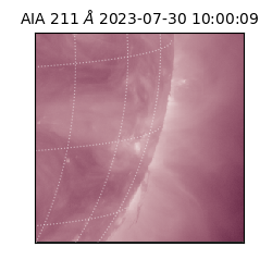 saia - 2023-07-30T10:00:09.626000