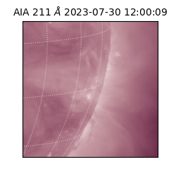 saia - 2023-07-30T12:00:09.626000