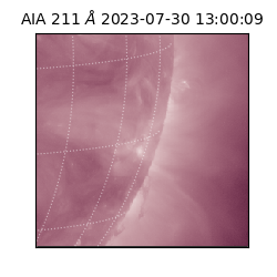 saia - 2023-07-30T13:00:09.633000