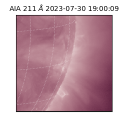 saia - 2023-07-30T19:00:09.626000