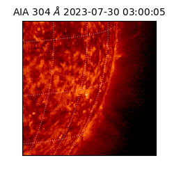 saia - 2023-07-30T03:00:05.129000