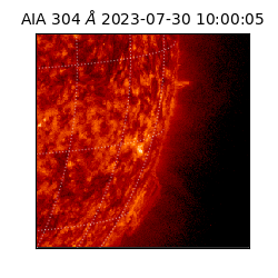 saia - 2023-07-30T10:00:05.130000