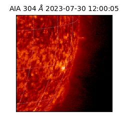 saia - 2023-07-30T12:00:05.122000
