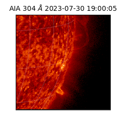saia - 2023-07-30T19:00:05.130000