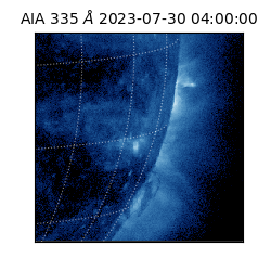 saia - 2023-07-30T04:00:00.625000