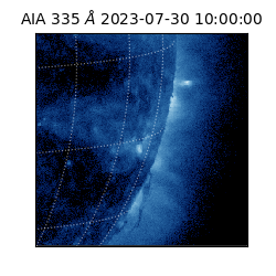 saia - 2023-07-30T10:00:00.626000