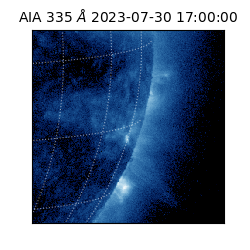 saia - 2023-07-30T17:00:00.625000