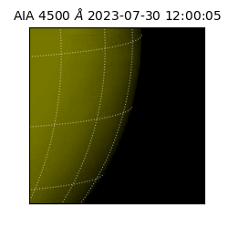 saia - 2023-07-30T12:00:05.384000