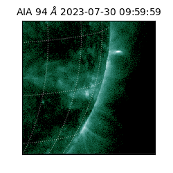 saia - 2023-07-30T09:59:59.121000