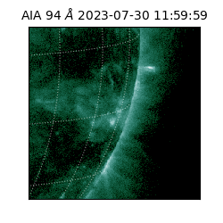 saia - 2023-07-30T11:59:59.114000