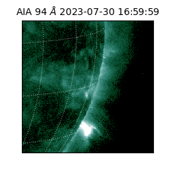 saia - 2023-07-30T16:59:59.138000