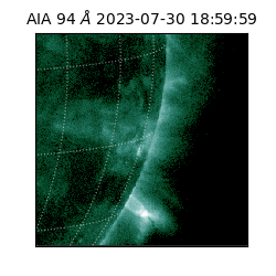 saia - 2023-07-30T18:59:59.123000