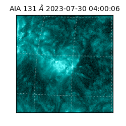 saia - 2023-07-30T04:00:06.622000