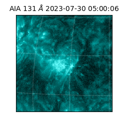 saia - 2023-07-30T05:00:06.622000