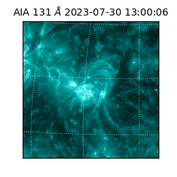 saia - 2023-07-30T13:00:06.629000