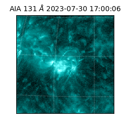 saia - 2023-07-30T17:00:06.622000